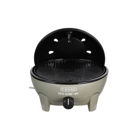  CADAC | Citi Chef 40 | Olive Green 504521-10